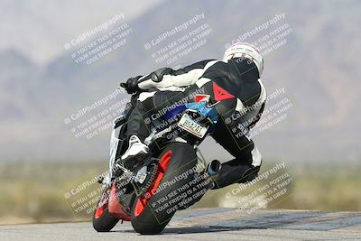 media/Nov-30-2025-TrackXperience (Sun) [[c0061d280f]]/3-Level 1/Session 4 Turn 9 Backside/